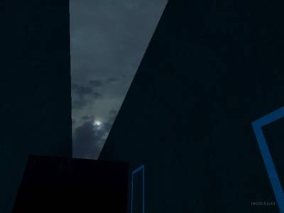 bhop_blackrockshooter_a3 thumb 28