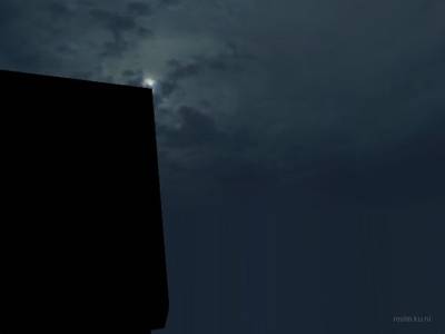 bhop_blackrockshooter_a3 thumb 4