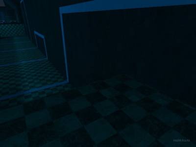 bhop_blackrockshooter_a3 thumb 15