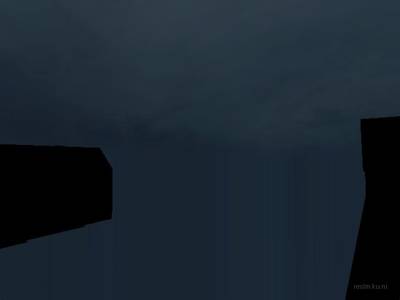 bhop_blackrockshooter_a3 thumb 27