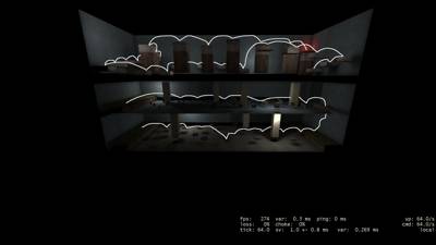 bhop_Sknowday thumb 2