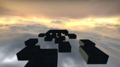 bhop_skyhops thumb 4