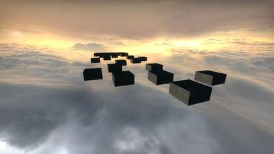 bhop_skyhops thumb 5