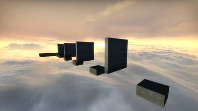 bhop_skyhops thumb 2