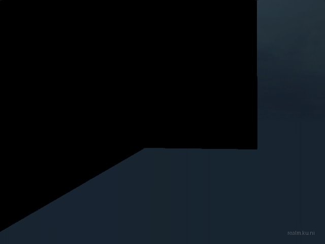 bhop_blackrockshooter_alpha for css screenshot