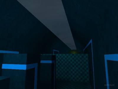 bhop_blackrockshooter_alpha thumb 6