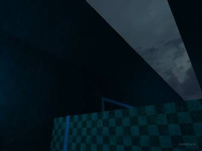 bhop_blackrockshooter_alpha thumb 2