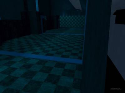 bhop_blackrockshooter_alpha thumb 14