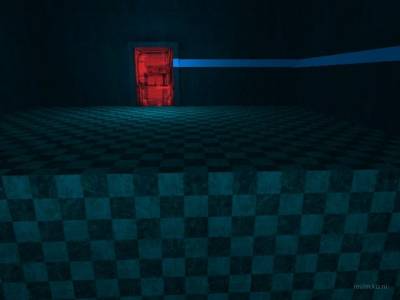 bhop_blackrockshooter_alpha thumb 26