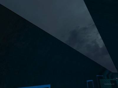 bhop_blackrockshooter_alpha thumb 30