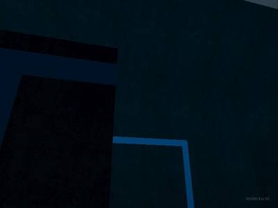 bhop_blackrockshooter_alpha thumb 27