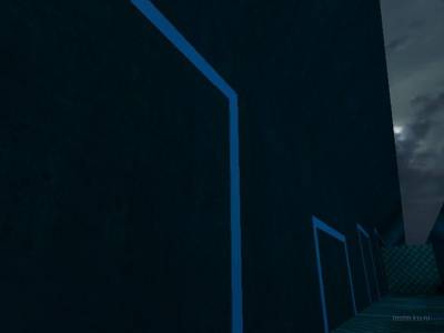 bhop_blackrockshooter_alpha thumb 8