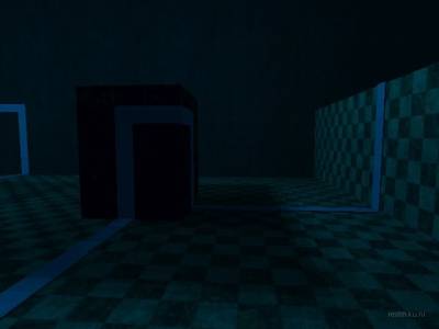 bhop_blackrockshooter_alpha thumb 34