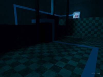 bhop_blackrockshooter_alpha thumb 32