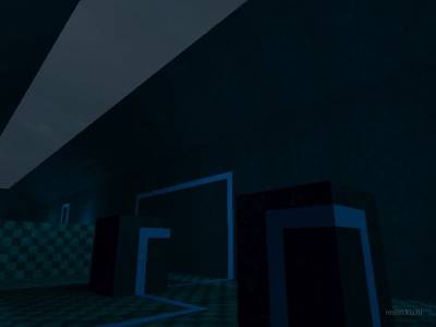 bhop_blackrockshooter_alpha thumb 17