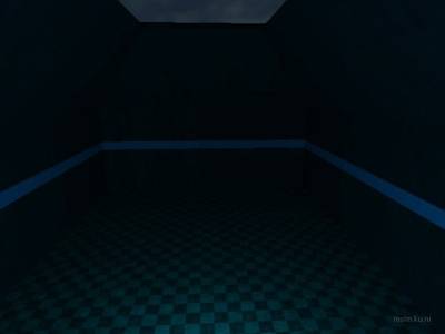 bhop_blackrockshooter_alpha thumb 4