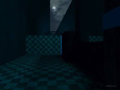 bhop_blackrockshooter_alpha thumb 10