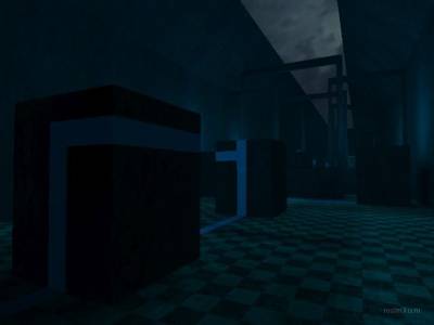 bhop_blackrockshooter_alpha thumb 5