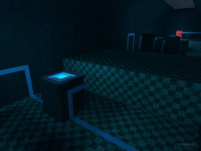 bhop_blackrockshooter_alpha thumb 40