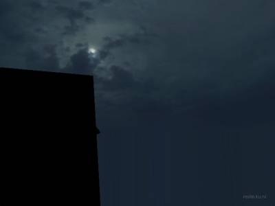 bhop_blackrockshooter_alpha thumb 33