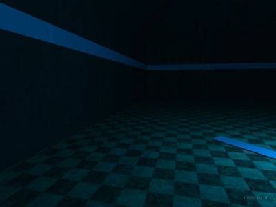 bhop_blackrockshooter_alpha thumb 39