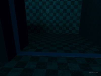 bhop_blackrockshooter_alpha thumb 24