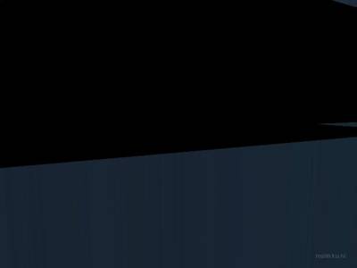 bhop_blackrockshooter_alpha thumb 18