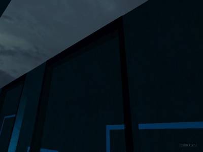 bhop_blackrockshooter_alpha thumb 9