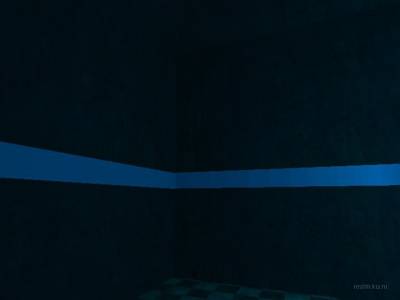 bhop_blackrockshooter_alpha thumb 22