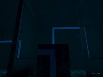 bhop_blackrockshooter_alpha thumb 11