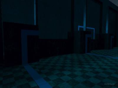 bhop_blackrockshooter_alpha thumb 31