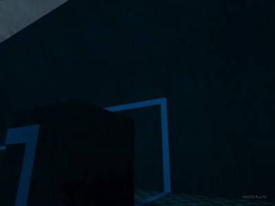 bhop_blackrockshooter_alpha thumb 36