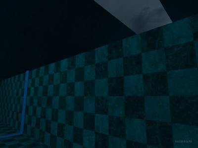 bhop_blackrockshooter_alpha thumb 21