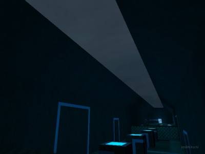 bhop_blackrockshooter_alpha thumb 25