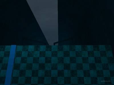 bhop_blackrockshooter_alpha thumb 7