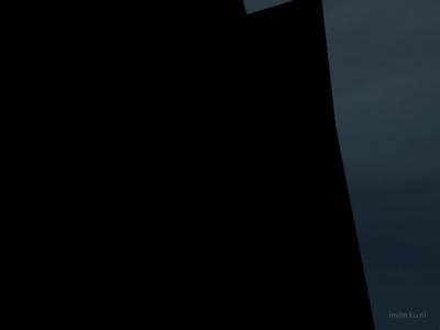 bhop_blackrockshooter_alpha thumb 13