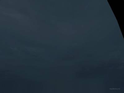 bhop_blackrockshooter_alpha thumb 29