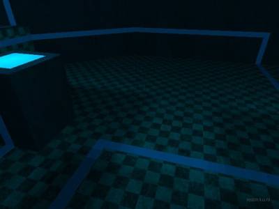 bhop_blackrockshooter_alpha thumb 42