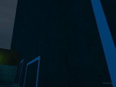 bhop_blackrockshooter_alpha thumb 23