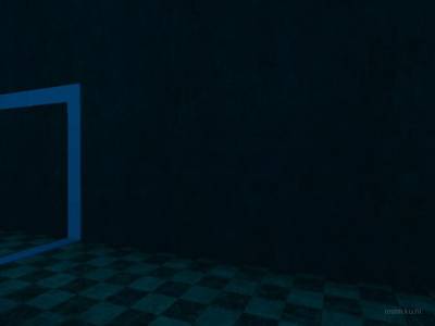 bhop_blackrockshooter_alpha thumb 37