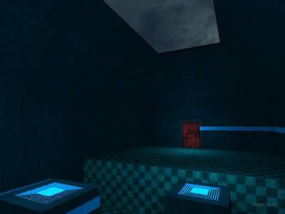 bhop_blackrockshooter_alpha thumb 20