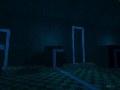 bhop_blackrockshooter_alpha thumb 16