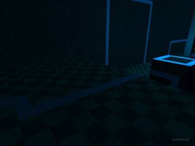 bhop_blackrockshooter_alpha thumb 35