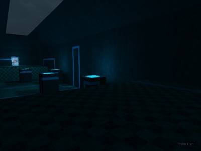 bhop_blackrockshooter_alpha thumb 28