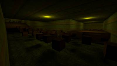 Bhop_Greenwood thumb 2