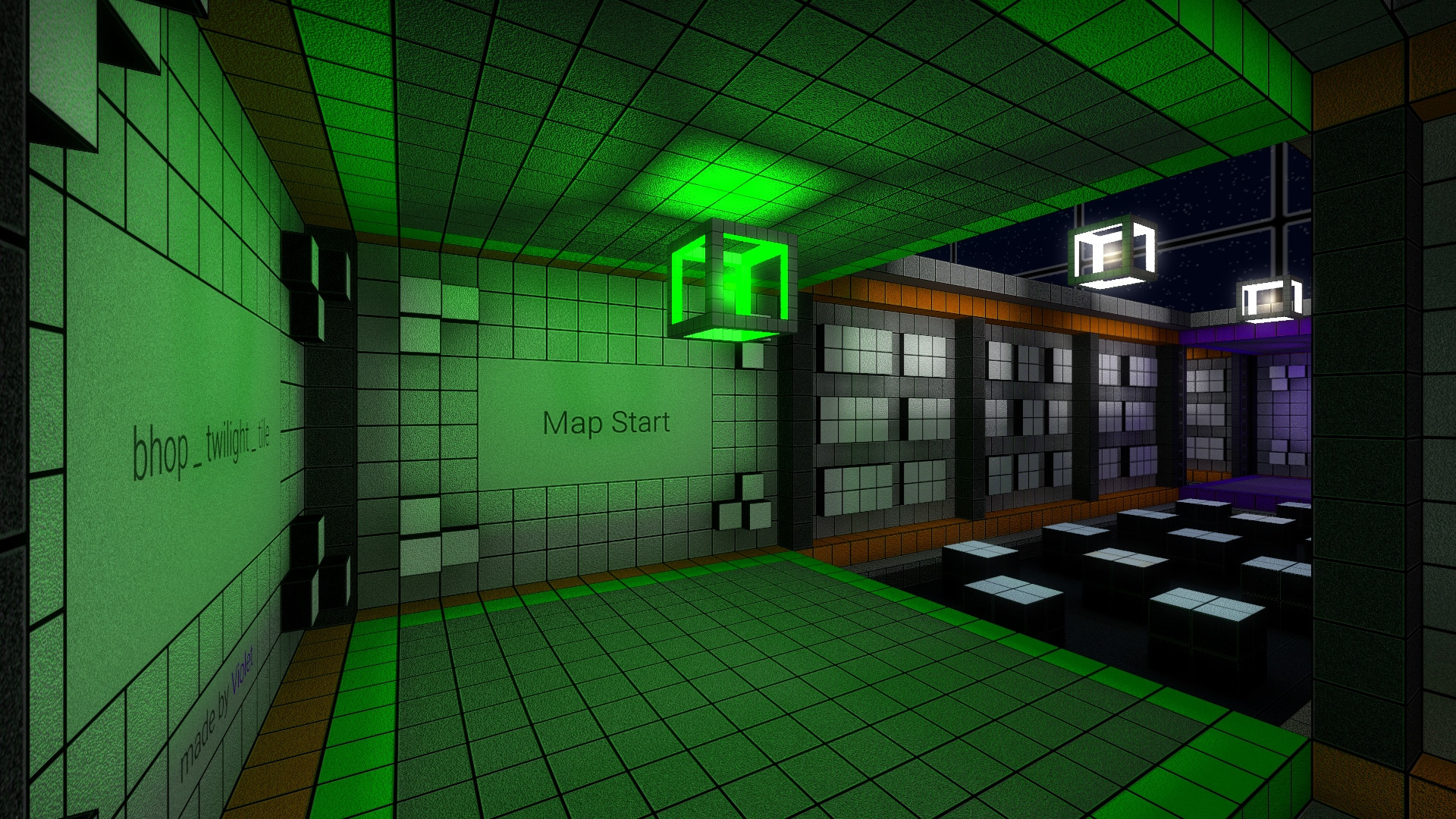 bhop_twilight_tile for csgo screenshot