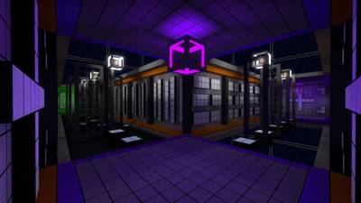 bhop_twilight_tile thumb 3