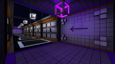 bhop_twilight_tile thumb 4