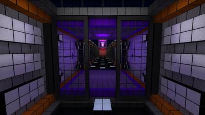 bhop_twilight_tile thumb 5