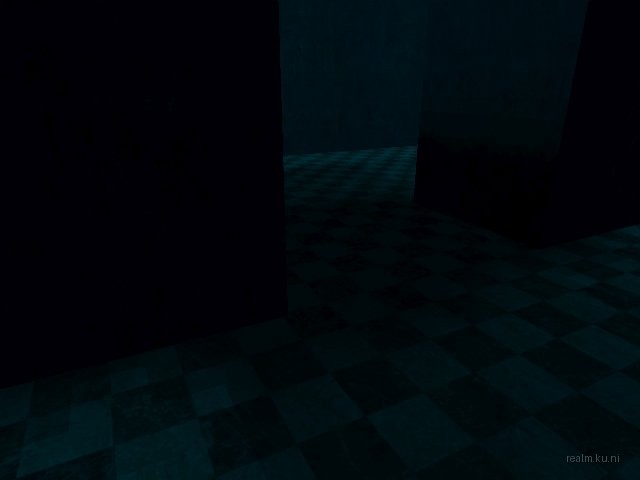 bhop_blackrockshooter_alpha2 for css screenshot